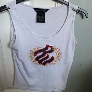 Rocawear tank top